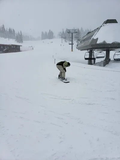 20190516_123034 (Large).jpg